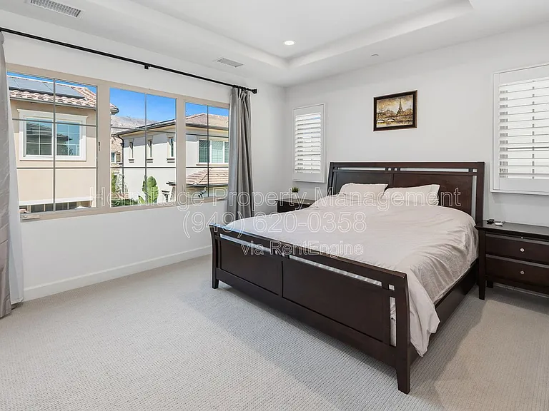 61 Furlong — Photo 12
