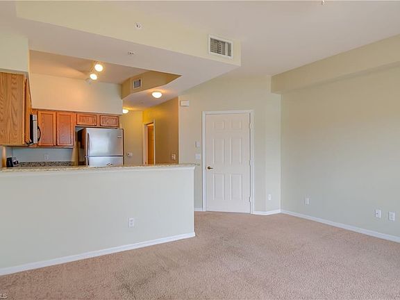 2nd image of 4391 Cortina Cir APT 221