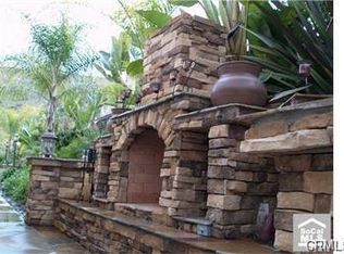 32 Edelweiss, Rancho Santa Margarita, CA 92688