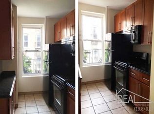 441 16th St APT 3R, Brooklyn, NY 11215