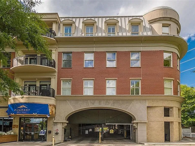 560 Dutch Valley Rd NE #2201 — Photo 1
