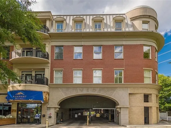 560 Dutch Valley Rd NE APT 2201, Atlanta, GA 30324