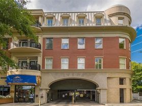 560 Dutch Valley Rd NE, Atlanta, GA