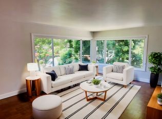 2727 Miradero Dr APT 204, Santa Barbara, CA 93105