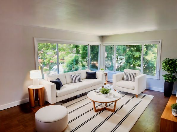 2727 Miradero Dr APT 204