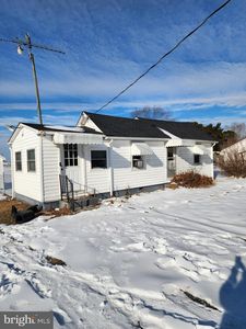 1691 Bay Rd, Milford, DE, 19963