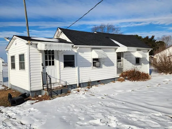 1691 Bay Rd, Milford, DE 19963