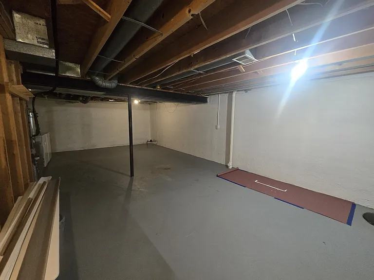 25923 New Forest Ct — Photo 14