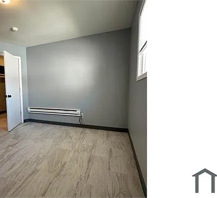 1 bed, 596 sqft, $775 — Photo 4