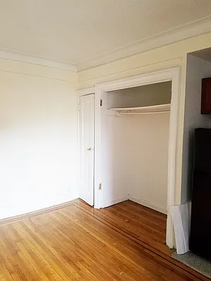 Rented by Chris Stewart, LREB | media 18