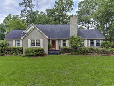 921 Beltline Blvd, Columbia, SC, 29205