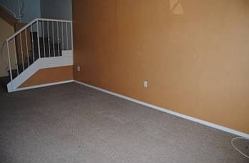 3rd image of 11029 Oasis Dr