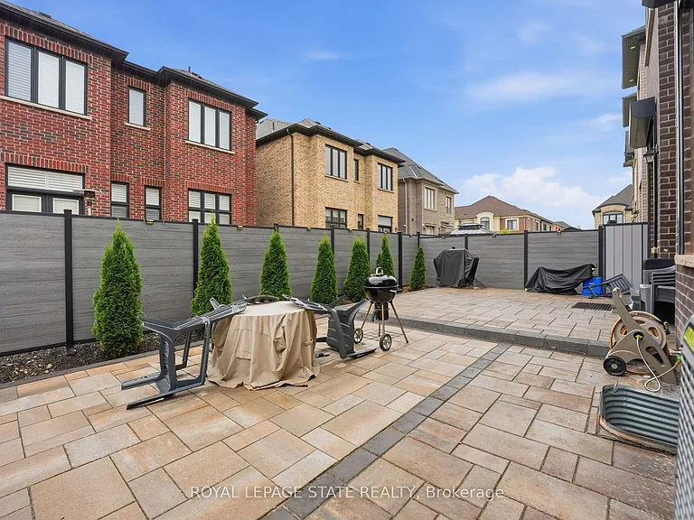 1192 Stag Holw #UPPER — Photo 39