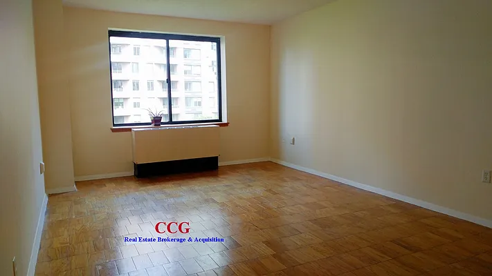 Rented by CCG Real Estate Brokerage | media 5