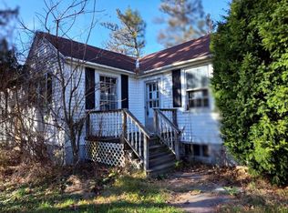 7538 County Line Rd, Hobart, IN 46342