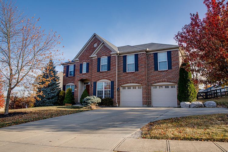 1st image of 10096 Whittlesey Dr