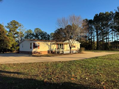 446 Moore Rd, Pine Mountain, GA, 31822