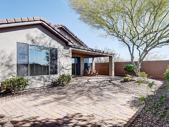 4th image of 41321 N Prestancia Dr