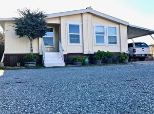 13971 Monte Del Oro #9, Castroville, CA 95012