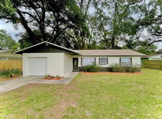 2208R Margaret Elaine Ave, Seffner, FL 33584