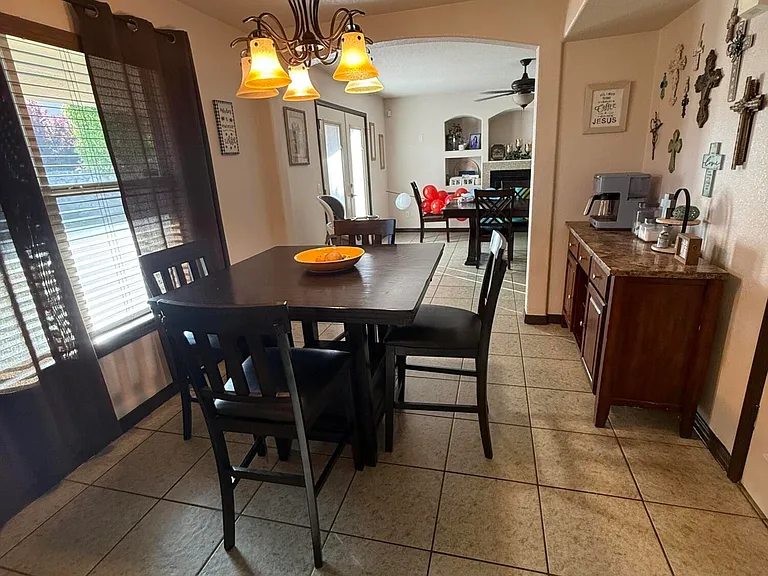 11333 Manuel Moreno Dr — Photo 7