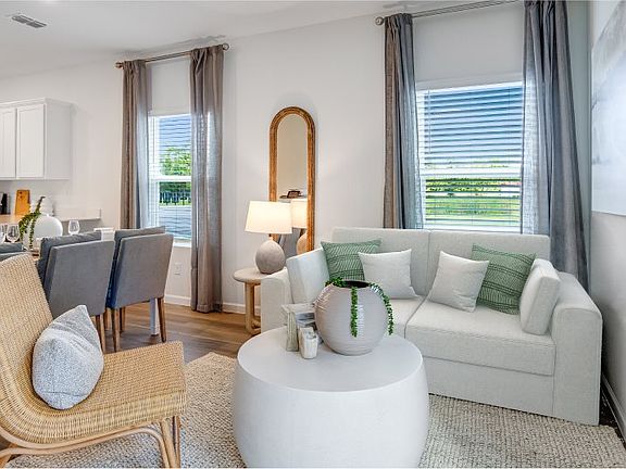 7th image of this home