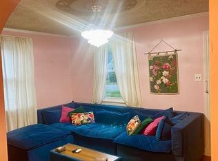 1709 Greenville Ave, Richmond, VA 23220