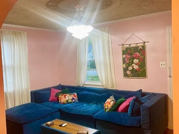 1709 Greenville Ave, Richmond, VA 23220