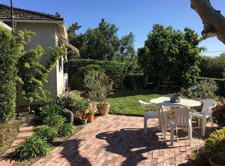 13164 Clayton Rd, San Jose, CA 95127