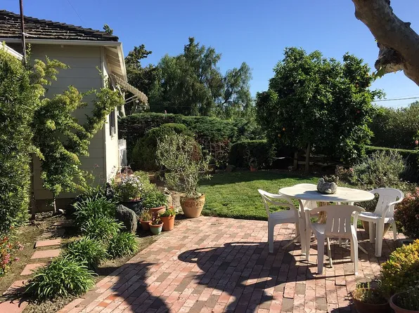 13164 Clayton Rd, San Jose, CA 95127