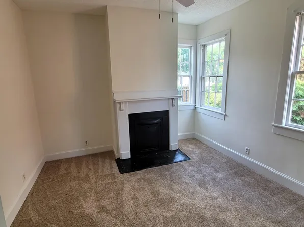 1256 Jefferson Ter #3, Macon, GA 31201