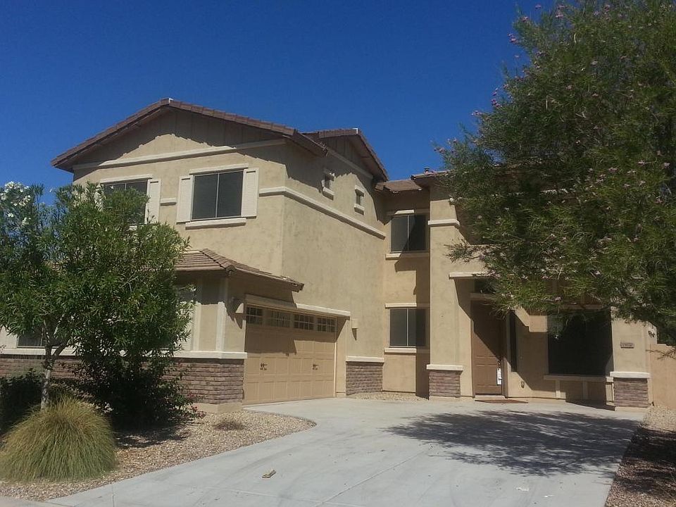 1st image of 15670 W Glenrosa Ave