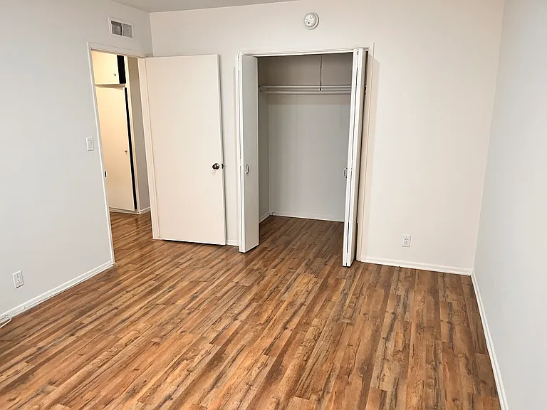 1343 N Sierra Bonita Ave #3 — Photo 9