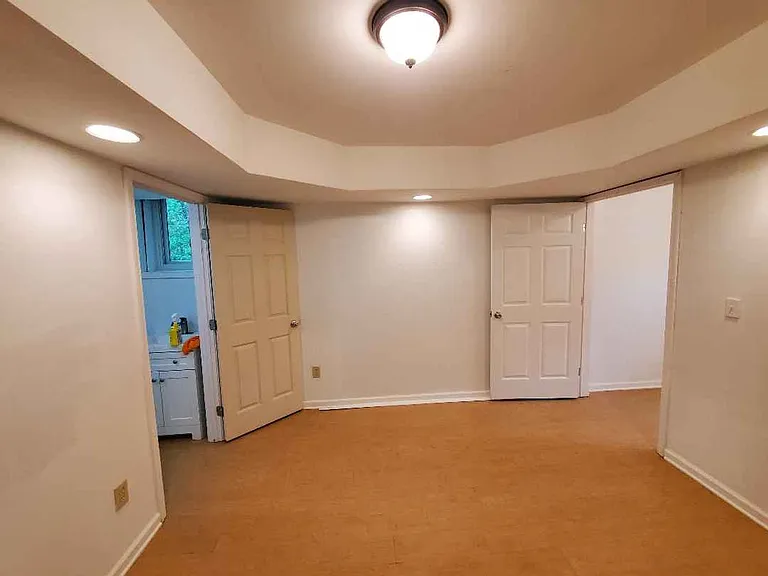 106 Morris Brown Dr SW — Photo 18