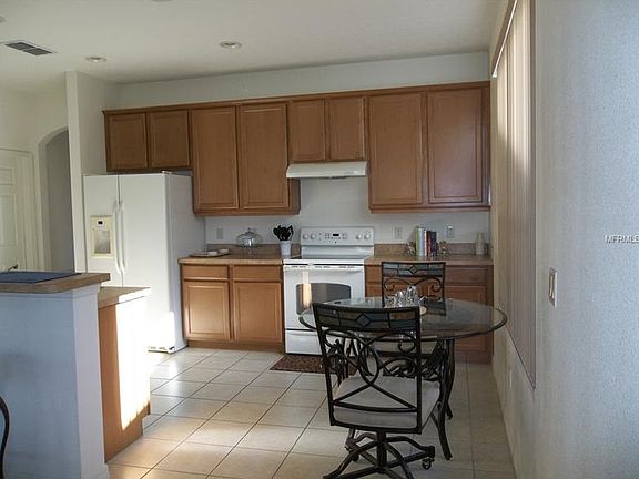 3rd image of 4925 Terrapin Blvd