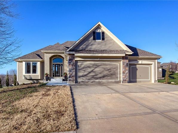 Raymore MO Real Estate - Raymore MO Homes For Sale | Zillow