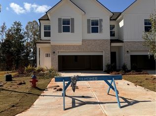 3286 Alana Ct, Opelika, AL 36804