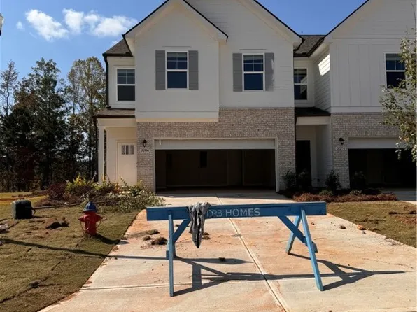 3286 Alana Ct, Opelika, AL 36804