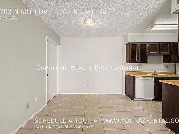 4th image of 5703 N 68th Dr
