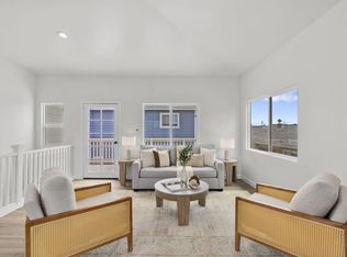 570 Emory St #B, Imperial Beach, CA 91932