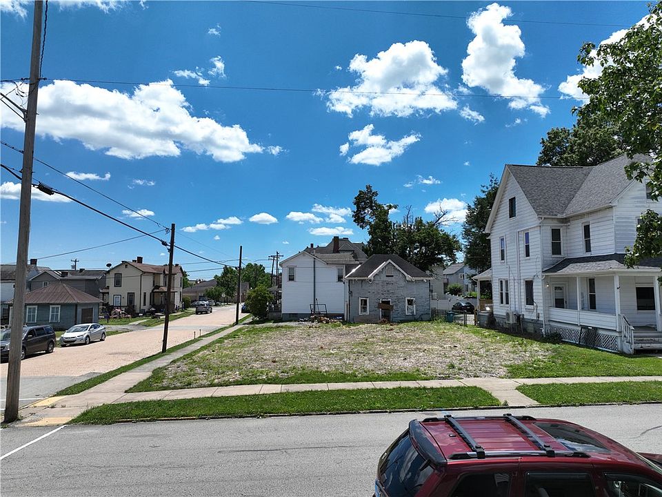 1st image of 303 Loucks Ave