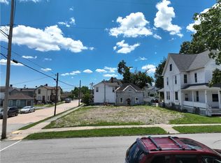 303 Loucks Ave, Scottdale, PA 15683