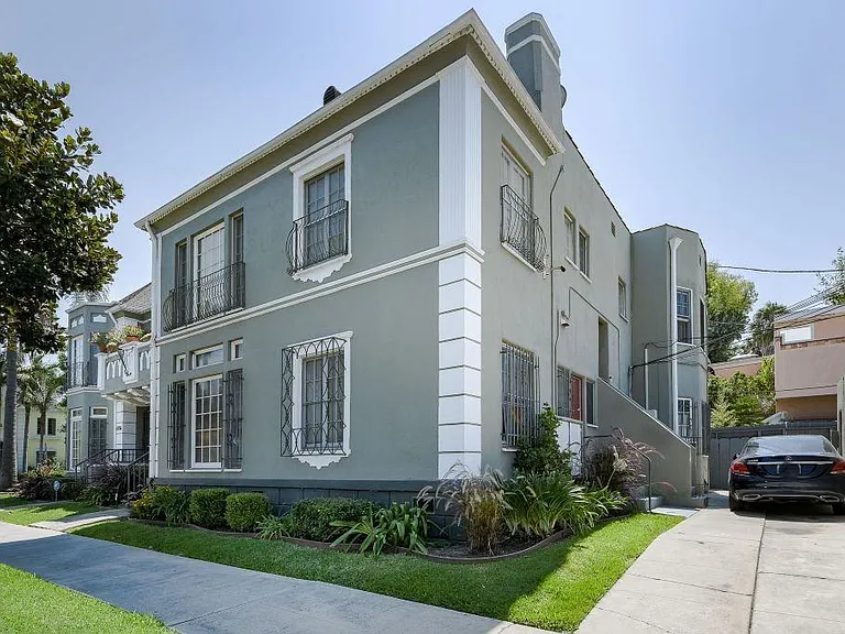 1201 S. Alfred — Photo 4