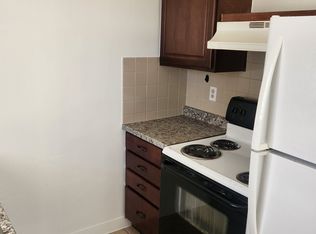 1244 Stuart St UNIT C, Denver, CO 80204