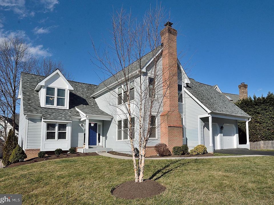 1st image of 13706 Frankford Cir