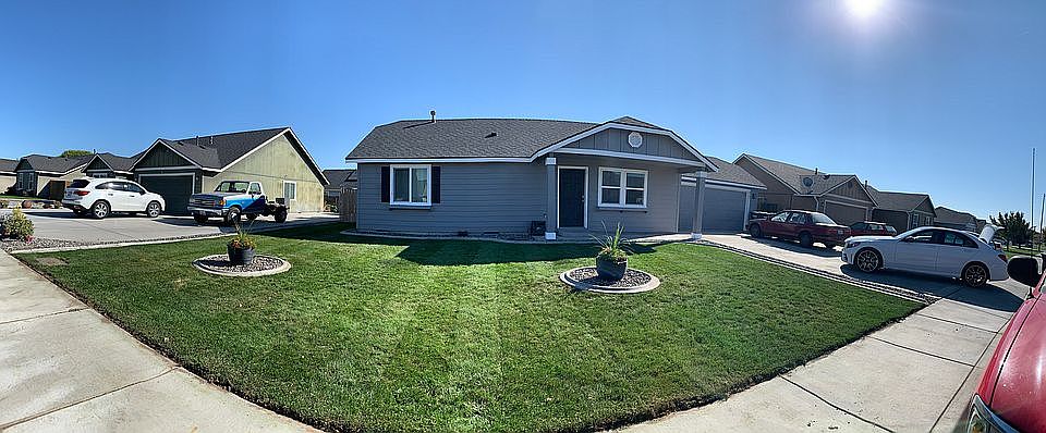 1st image of 6107 Washougal Ln