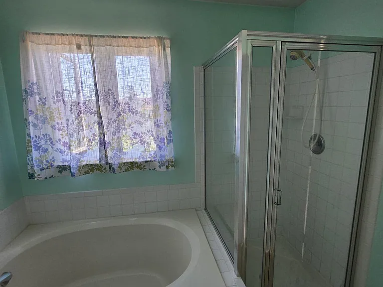 6645 McGrath Pl — Photo 23