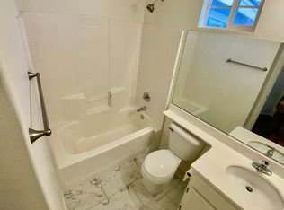 15256 Sunbeam Ct, Victorville, CA 92394