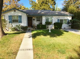 2231 Glendale Ave, Modesto, CA 95354