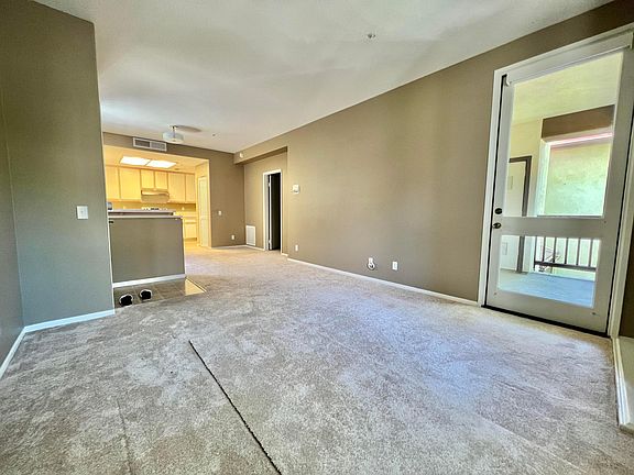 4th image of 2960 Champion Way APT 2710